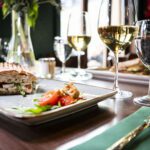 Das JuBo Weinhaus im Kölner Stadtanzeiger