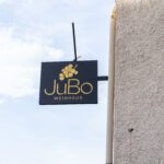 Weinverkostung in Köln: Erleben Sie Genussmomente im Weinhaus Jubo