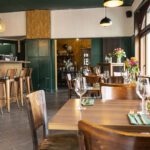 Kölns beliebteste Weinstuben und Weinlokale