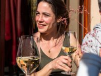 6er-Weinprobe im JuBo Weinhaus