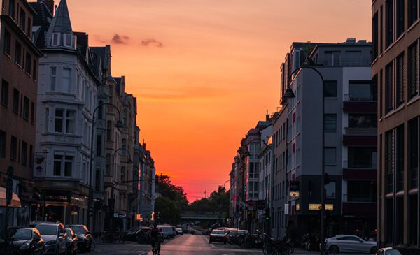 Weinhopping durch das schöne Sülz – Bild 4