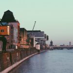 Eine herausragende Weinauswahl in familiärem Ambiente im JuBo Weinhaus in Klettenberg