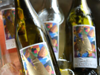 Vino Colonia Bundle