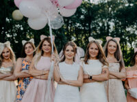 Junggesellen-abschied-Weinreise