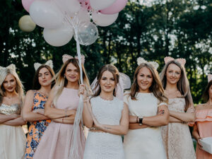 Junggesellen-abschied-Weinreise