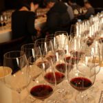 Einmaliger Junggesell*Innen-Abschied rund um das Thema Wein