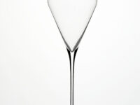 Zalto Champagner Glas