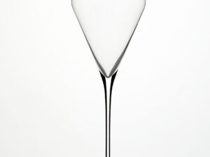 Zalto Champagner Glas