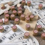 Unvergessliche Feiern und Feste im JuBo Weinhaus: Ihre Traumlocation für besondere Momente!