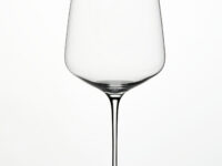 Zalto Universal Glas