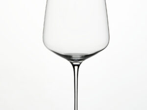 Zalto Universal Glas