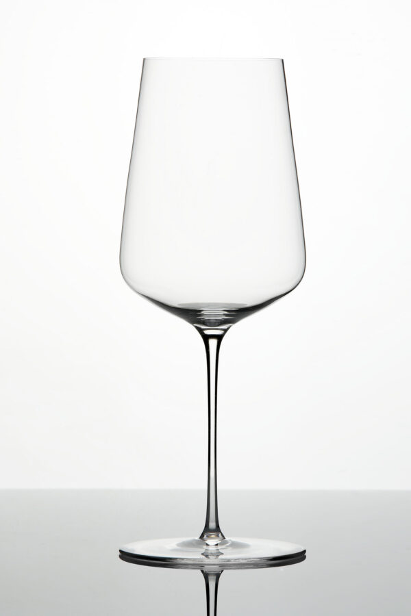 Zalto Universal Glas