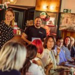 JuBo Weinhaus in Klettenberg: Ein gemütlicher Treffpunkt für Weinliebhaber