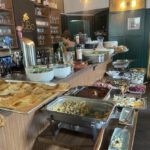 Karnevalsfreude im JuBo Weinhaus: Eine Feier, die die Sinne beflügelt!