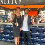 Den Zauber des Drachenfelsens entdecken: Ein unvergesslicher Ausflug mit JuBo Winetours