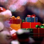 Unvergessliche Hochzeitsfeier im JuBo Weinhaus: Liebe, Genuss und Gastfreundschaft in Köln