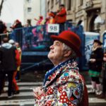 Feiern im JuBo Weinhaus: Ihre Perfekte Weihnachtsfeier in Köln Klettenberg!