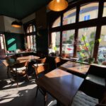 Sonntagsbrunch im JuBo Weinhaus: Genussvoller Start in den Tag