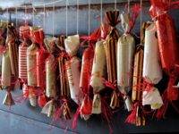 Wein- und Genussadventskalender