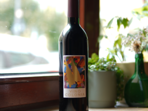 Cuvée N° 10 Troken 2018