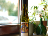 Riesling-Hochgewächs Trocken 2023