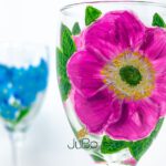 Käsespätzle – All you can Eat