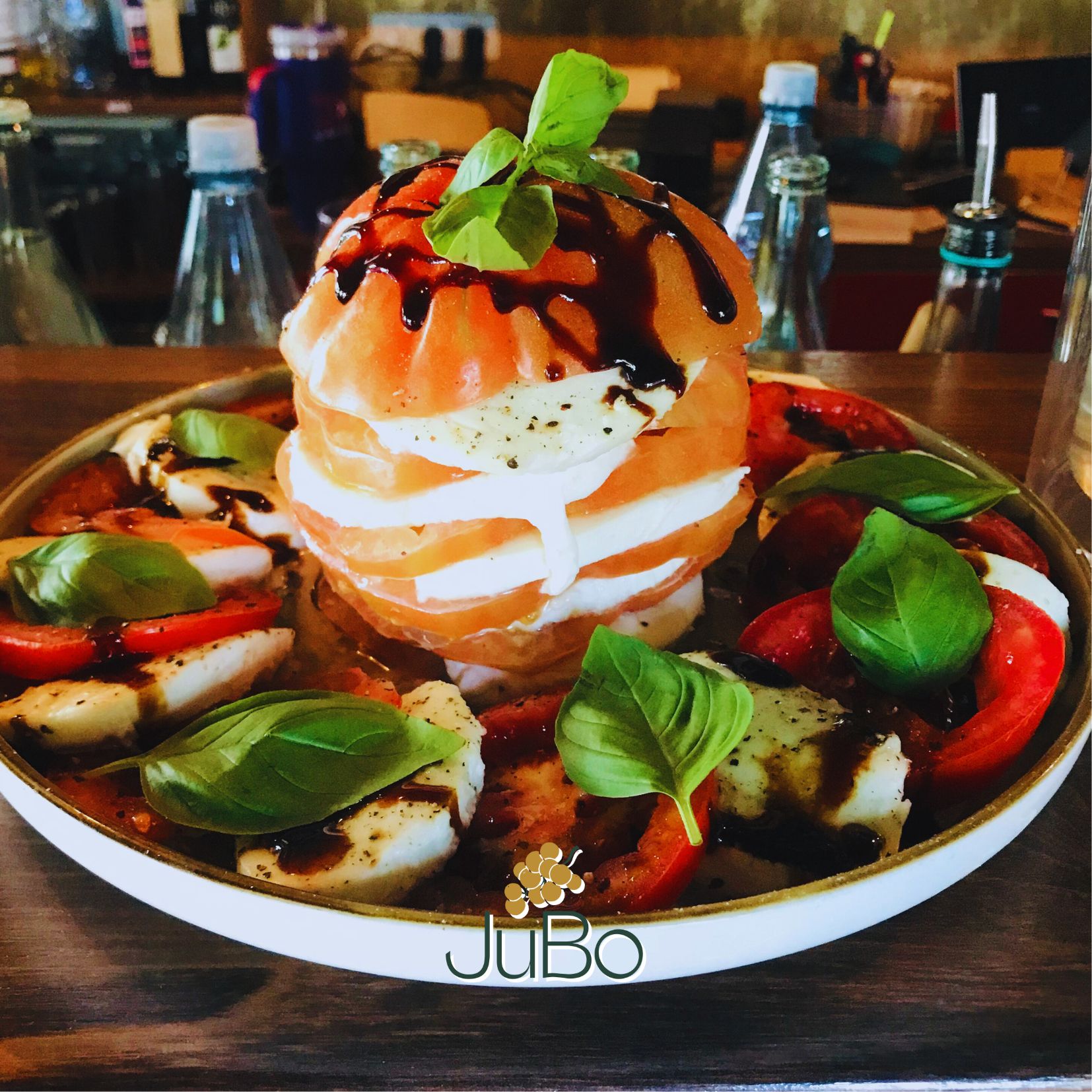 Brunch-12