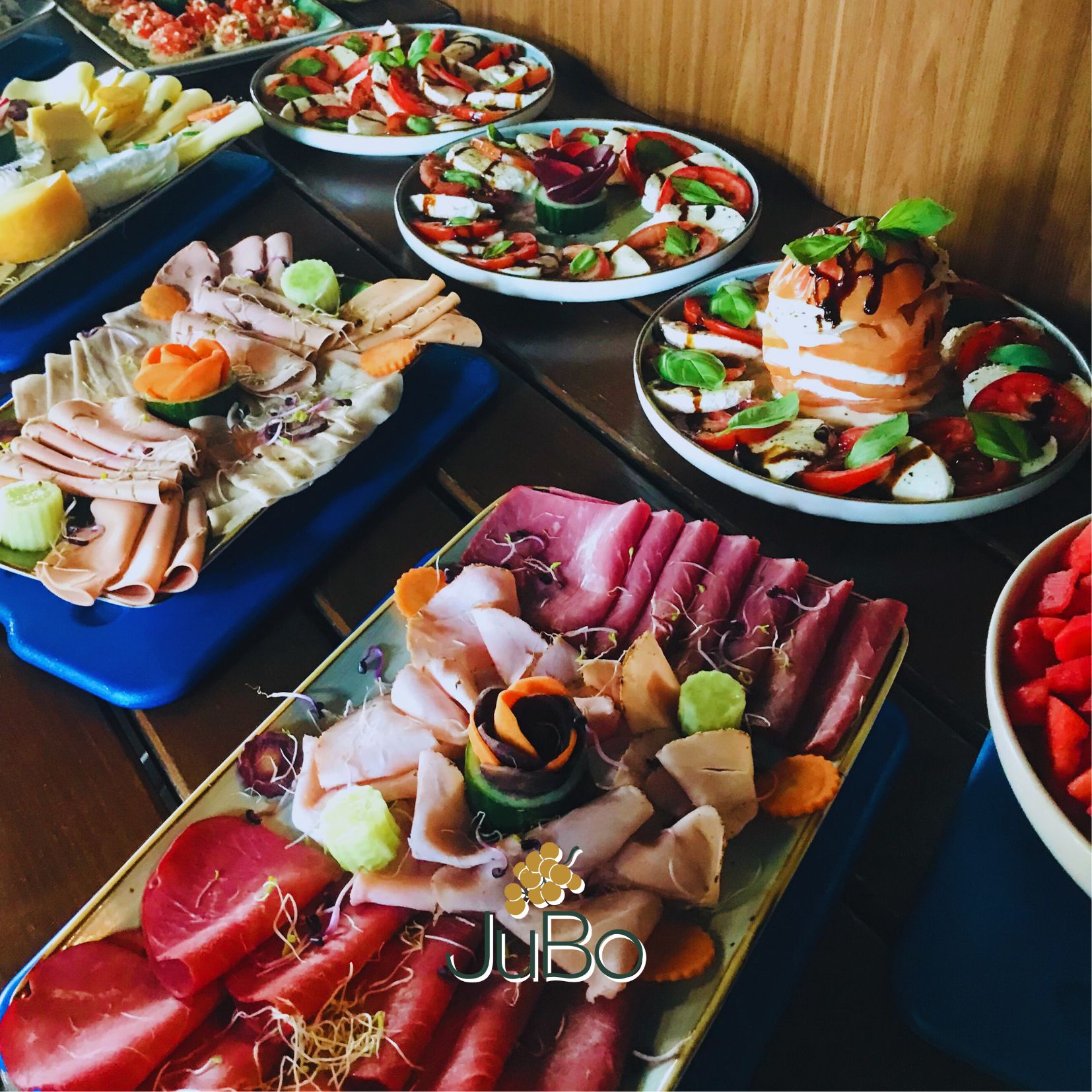 Brunch-16