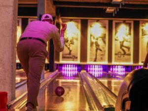 Junggesellinnenabschied Wein & Action Tour durch Köln! 🍹🍾