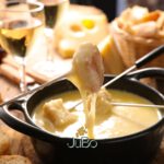 Weinhopping 08.11. für kurze Zeit zum Angebotspreis!!!