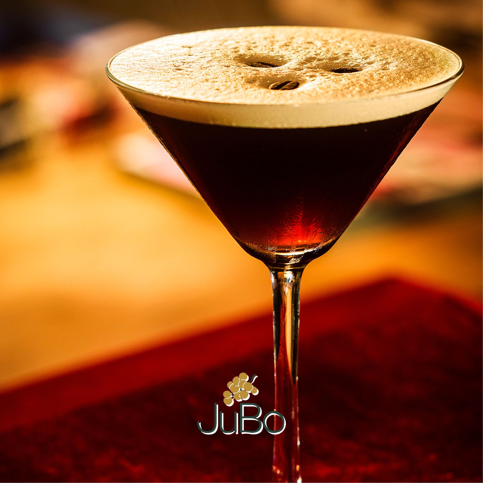 EspressoMartini-5