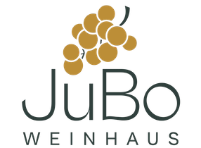 logo main