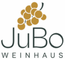 JuBo Weinhaus