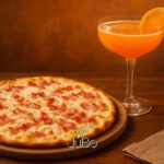 11.11 Karnevals Party x JuBo