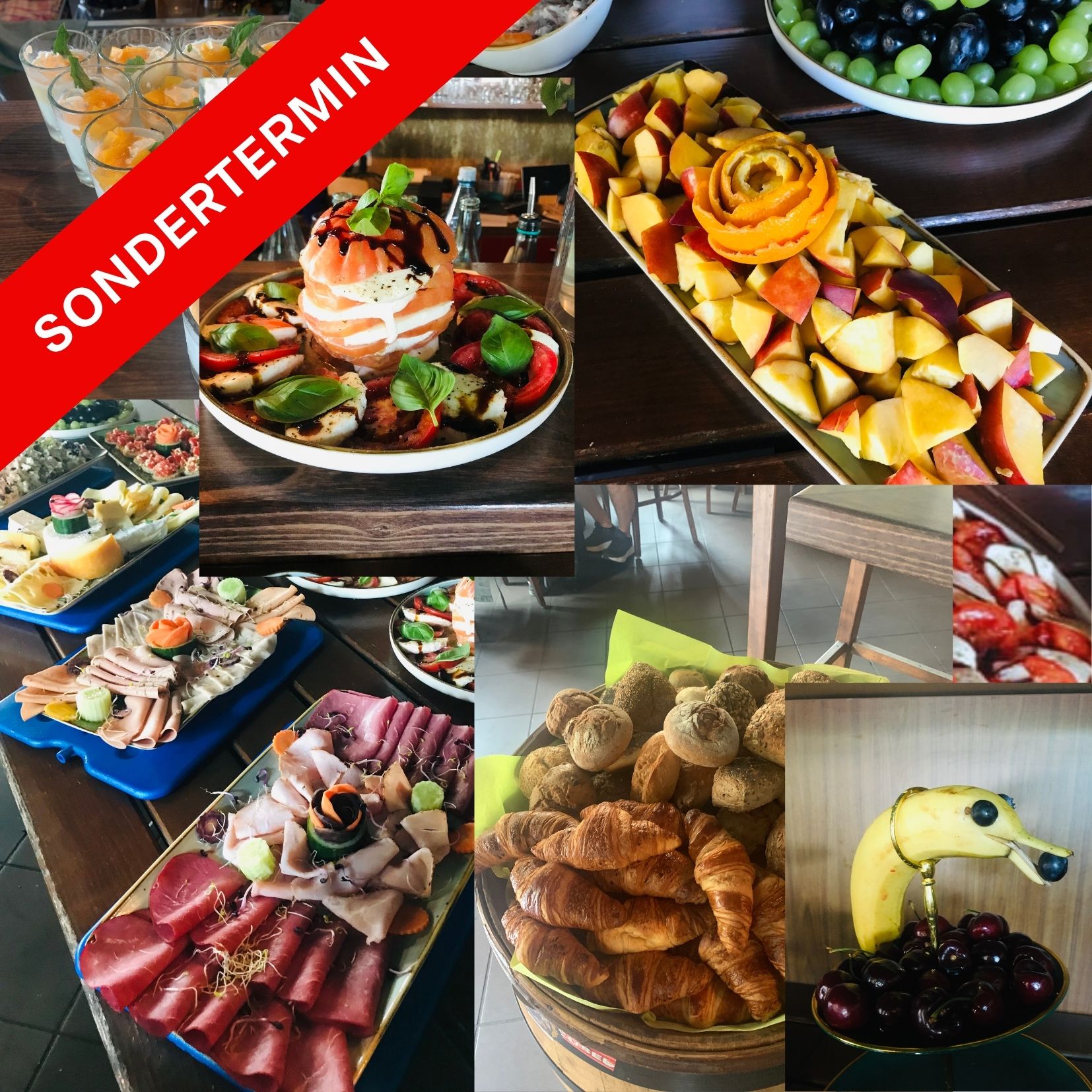 BrunchSondertermin