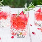 Weinhopping 08.11. für kurze Zeit zum Angebotspreis!!!