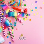 Käsespätzle – All you can Eat