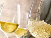 3er Weinprobe - Weißwein - Individuell x JuBo Weinhaus