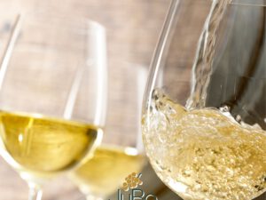 3er Weinprobe - Weißwein - Individuell x JuBo Weinhaus