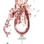 Daydrinking Deluxe – Early Bird