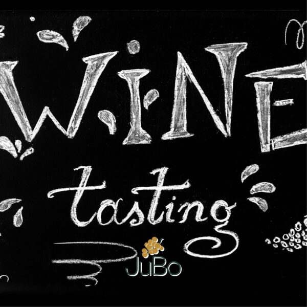3er Weinprobe - Weißwein - Individuell x JuBo Weinhaus – Bild 2