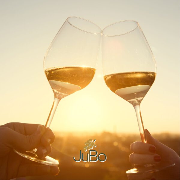 3er Weinprobe - Weißwein - Individuell x JuBo Weinhaus – Bild 3