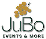 JuBo Events & more – Kreativ Persönlich Einzigartig