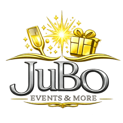 JuBo Events & more