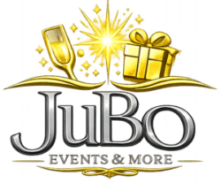JuBo Events & more – Kreativ Persönlich Einzigartig