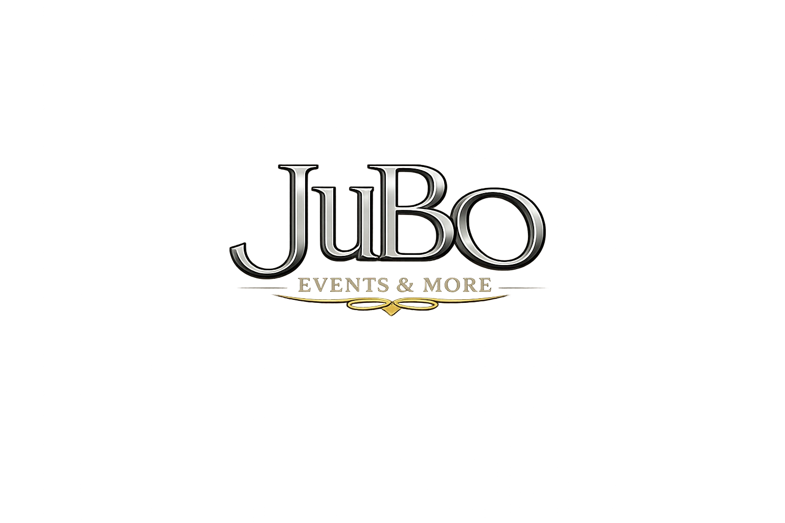 JuBo Events & more – Kreativ I Persönlich I Einzigartig
