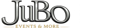 JuBo Events & more – Kreativ Persönlich Einzigartig