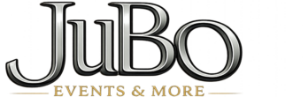 JuBo Events & more – Kreativ Persönlich Einzigartig