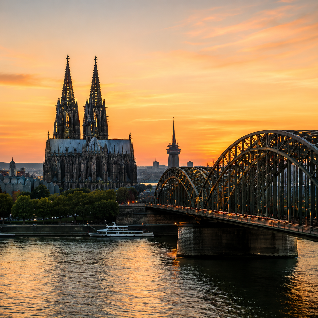 Motto Bingo mit Spielkarten, Deko und kreativen Details für Gruppen in Köln