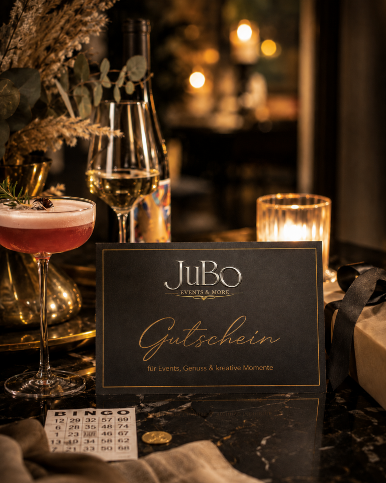 Geschenkideen